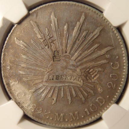 Post-Your-Chopmarked-Coins