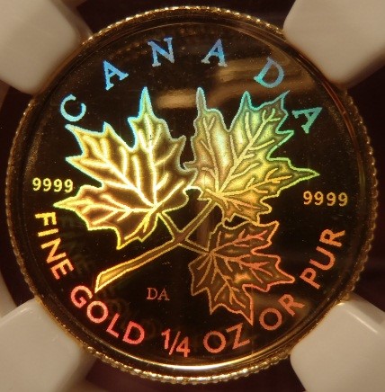 Best-Cameo-Coins