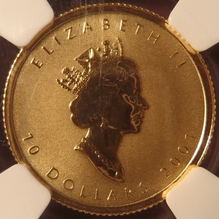 Best-Cameo-Coins