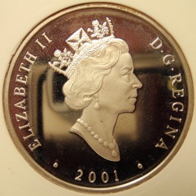 Best-Cameo-Coins