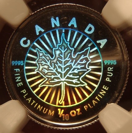 Best-Cameo-Coins