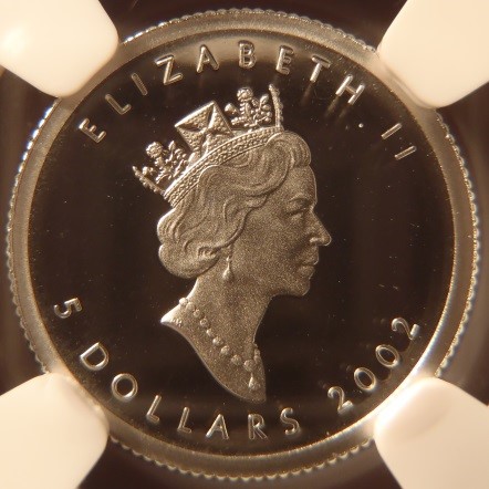 Best-Cameo-Coins
