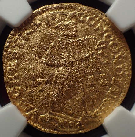 Show-And-Tell!-Post-Your-Shipwreck-Coins/Numismatic-Shipwreck-Items!
