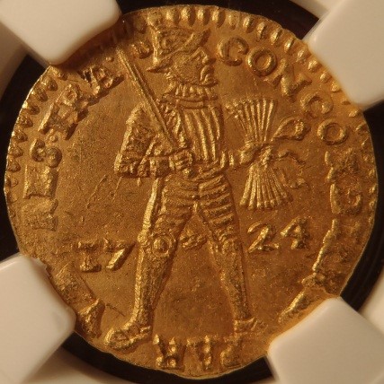 Show-And-Tell!-Post-Your-Shipwreck-Coins/Numismatic-Shipwreck-Items!