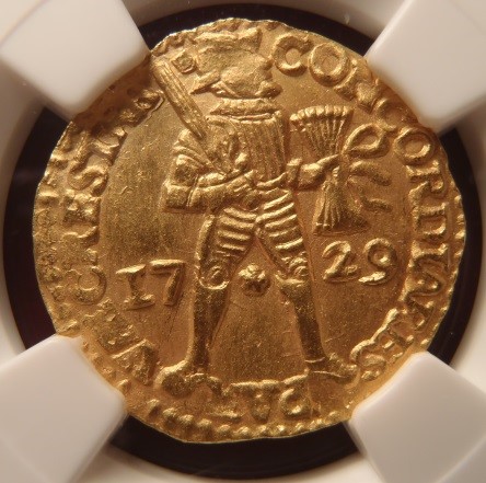 Show-And-Tell!-Post-Your-Shipwreck-Coins/Numismatic-Shipwreck-Items!
