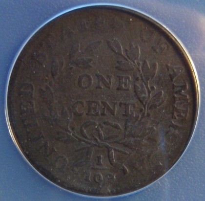 Post-Your-Coins/Medals/Tokens-Depicting-Imaginary-Personifications-Or-Allegories.