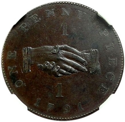 Post-Your-Lion-Coins!