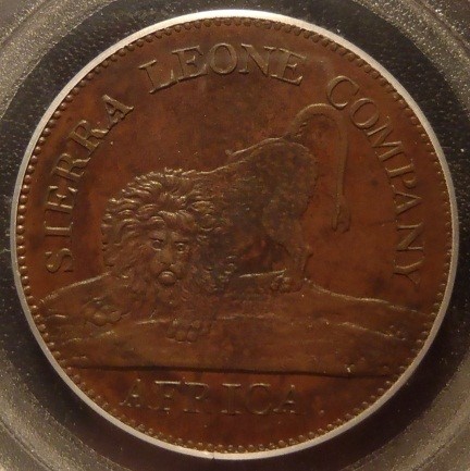 Post-Your-Lion-Coins!