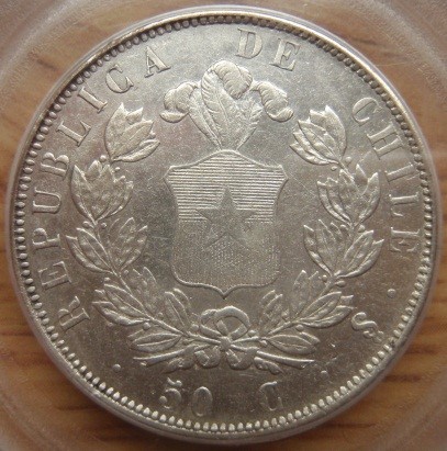 Show-And-Tell!-Post-Your-Shipwreck-Coins/Numismatic-Shipwreck-Items!