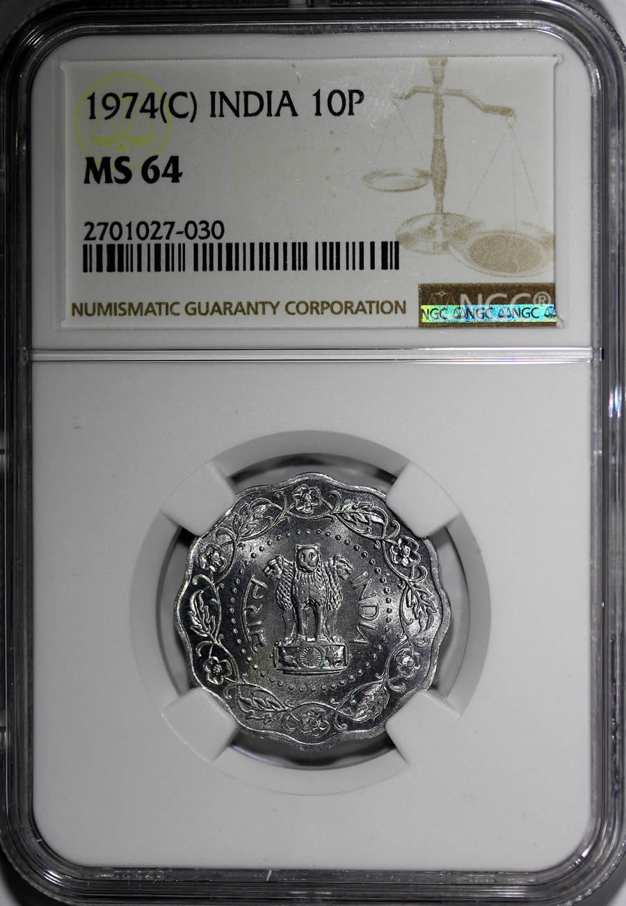 Post-Your-Lion-Coins!