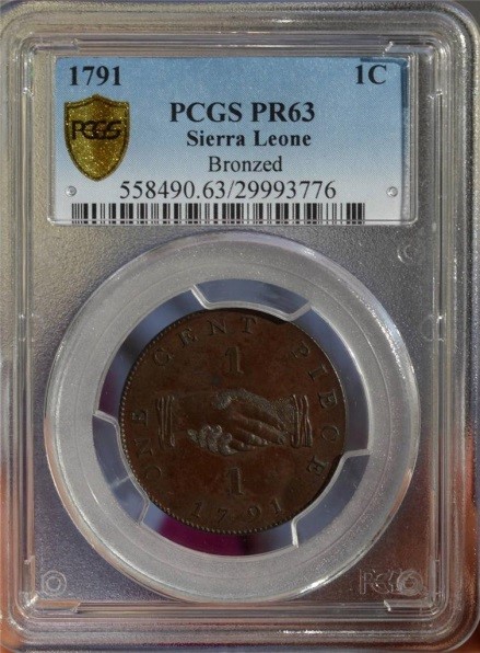 Show-And-Tell!-Post-Your-Most-Interesting-Numismatic-Item/Items!