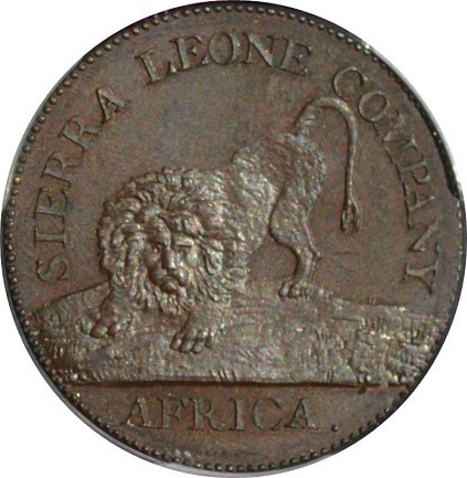 Show-And-Tell!-Post-Your-Most-Interesting-Numismatic-Item/Items!