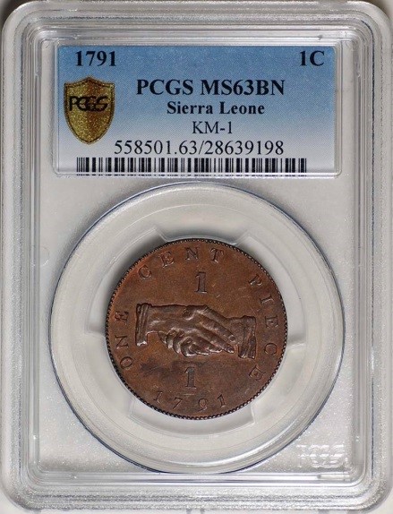 Show-And-Tell!-Post-Your-Most-Interesting-Numismatic-Item/Items!