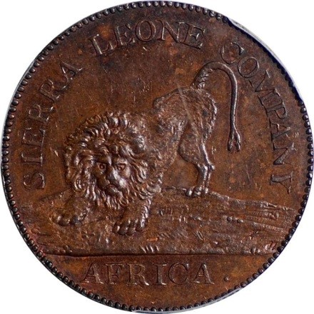 Show-And-Tell!-Post-Your-Most-Interesting-Numismatic-Item/Items!