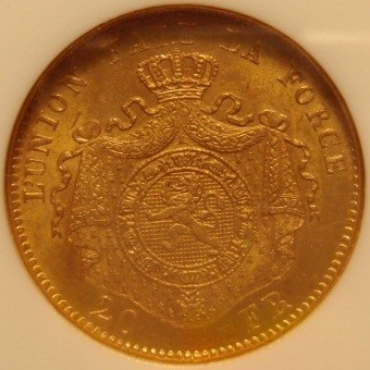 Post-Your-Lion-Coins!