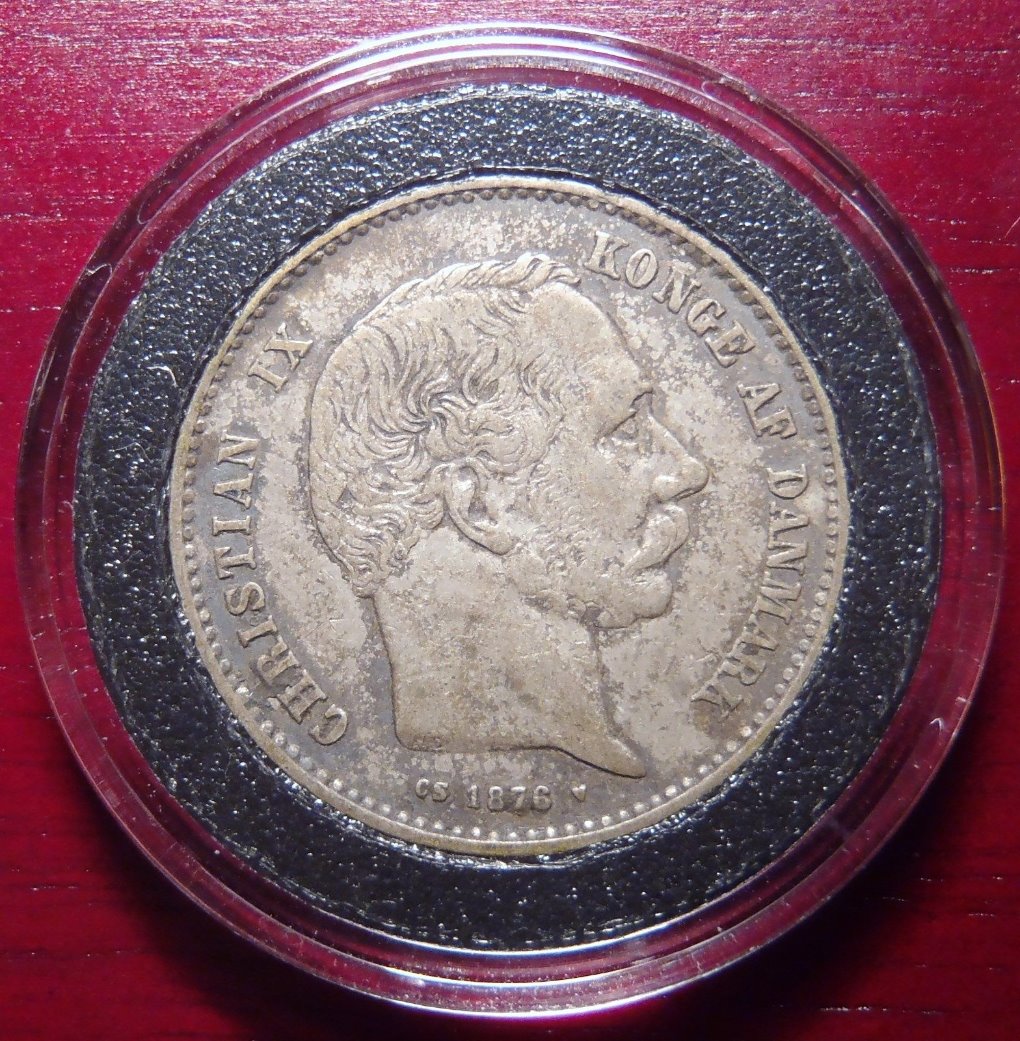 Post-Your-Lion-Coins!