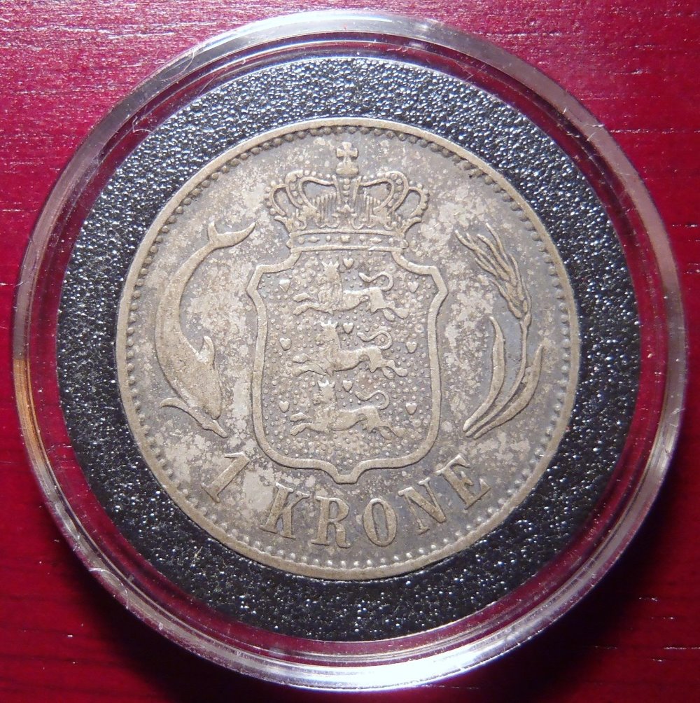 Post-Your-Lion-Coins!