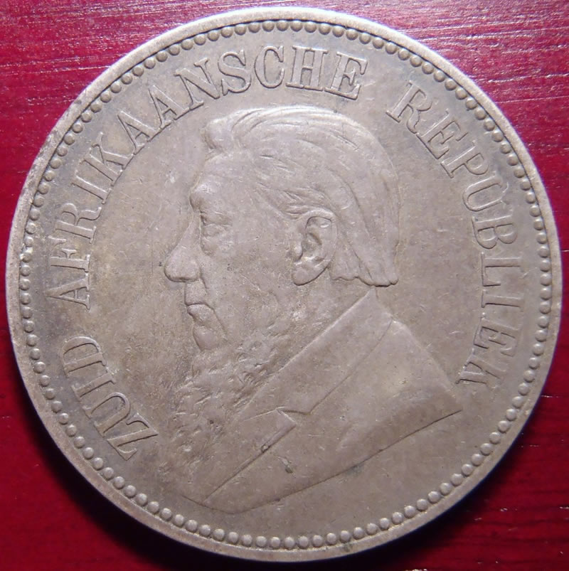 Post-Your-Lion-Coins!