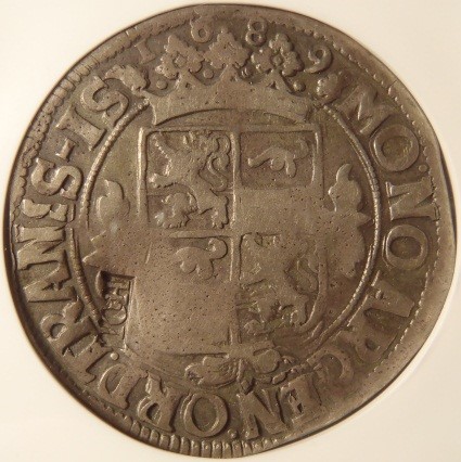 Post-Your-Lion-Coins!