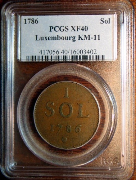 Post-Your-Lion-Coins!