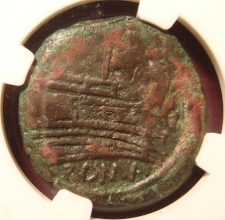 Post-Your-Coins/Medals/Tokens-Depicting-Imaginary-Personifications-Or-Allegories.