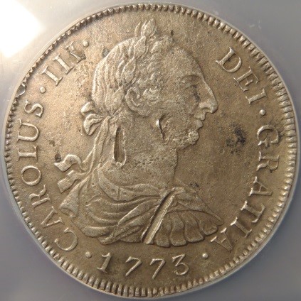 Show-And-Tell!-Post-Your-Shipwreck-Coins/Numismatic-Shipwreck-Items!