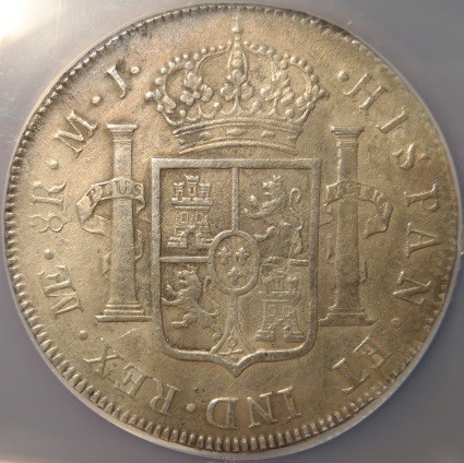 Show-And-Tell!-Post-Your-Shipwreck-Coins/Numismatic-Shipwreck-Items!