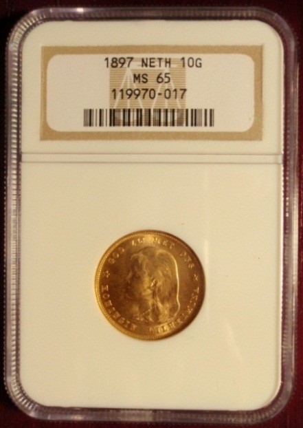 Post-Your-Lion-Coins!