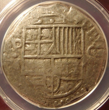 Show-And-Tell!-Post-Your-Shipwreck-Coins/Numismatic-Shipwreck-Items!