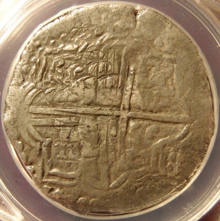 Show-And-Tell!-Post-Your-Shipwreck-Coins/Numismatic-Shipwreck-Items!