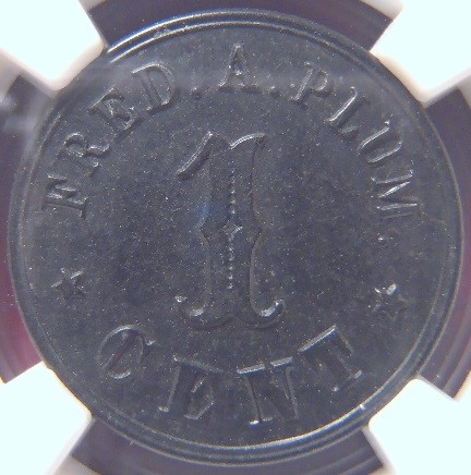 Post-Your-Favorite-Numismatic-Acquisition-Of-2017!