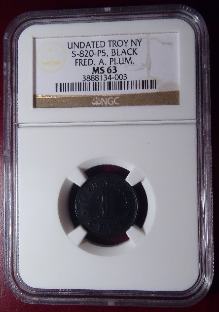 Post-Your-Favorite-Numismatic-Acquisition-Of-2017!