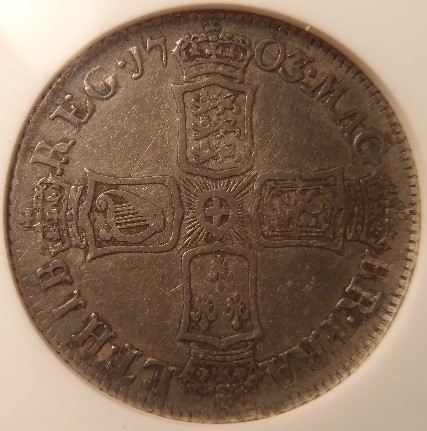 Post-Your-Lion-Coins!