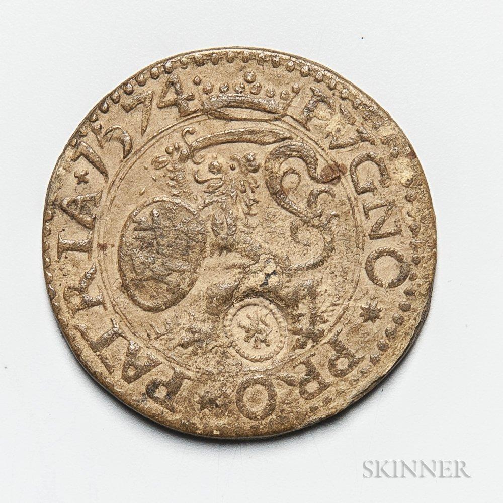 Question-About-Unusual-Coinage-Materials/Post-Your-Unusual-Materials-Coins!