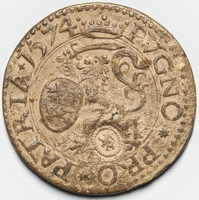 Post-Your-Lion-Coins!