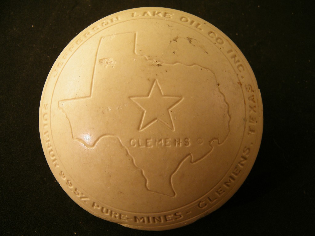 Question-About-Unusual-Coinage-Materials/Post-Your-Unusual-Materials-Coins!