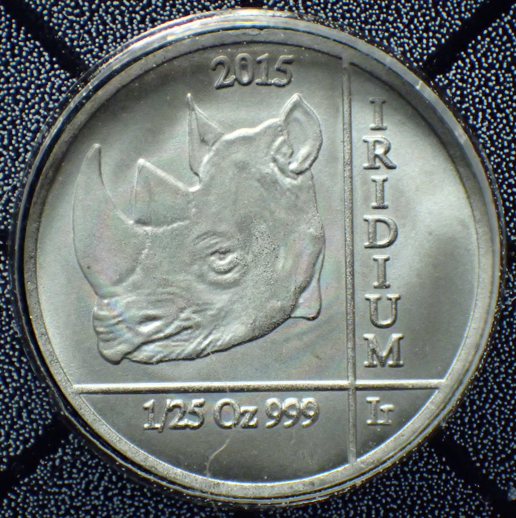 Question-About-Unusual-Coinage-Materials/Post-Your-Unusual-Materials-Coins!
