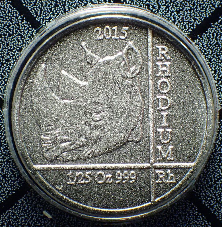 Question-About-Unusual-Coinage-Materials/Post-Your-Unusual-Materials-Coins!