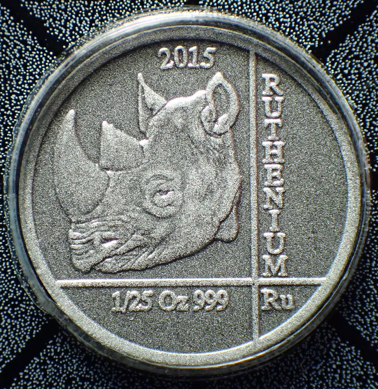 Question-About-Unusual-Coinage-Materials/Post-Your-Unusual-Materials-Coins!