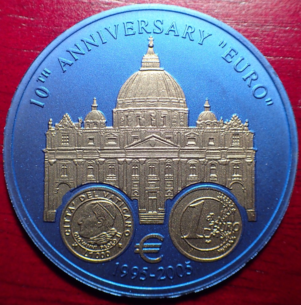 Question-About-Unusual-Coinage-Materials/Post-Your-Unusual-Materials-Coins!