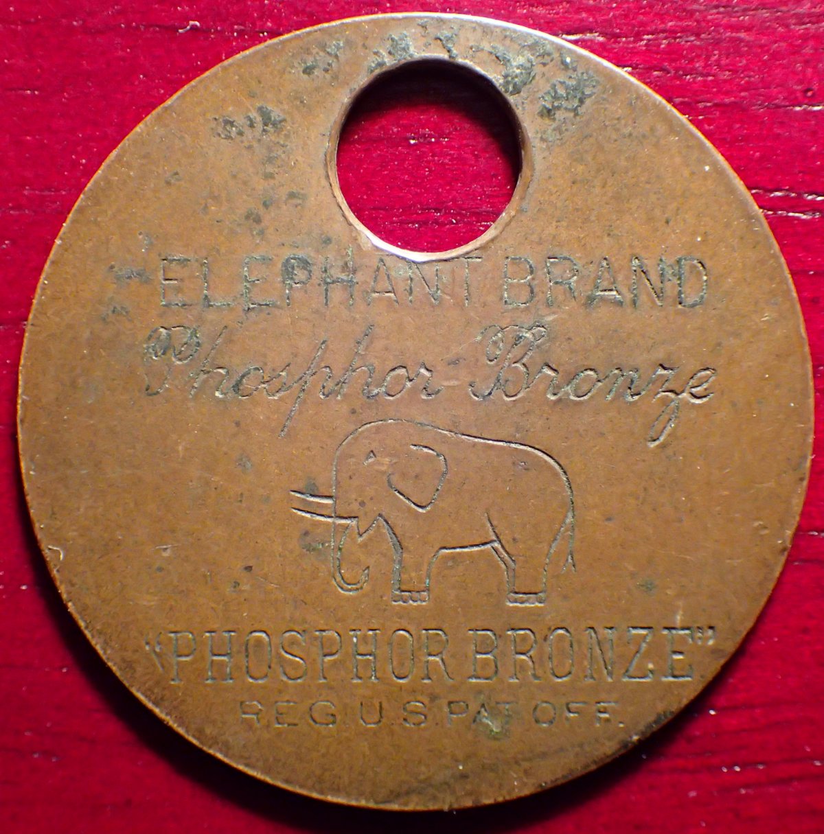 Question-About-Unusual-Coinage-Materials/Post-Your-Unusual-Materials-Coins!