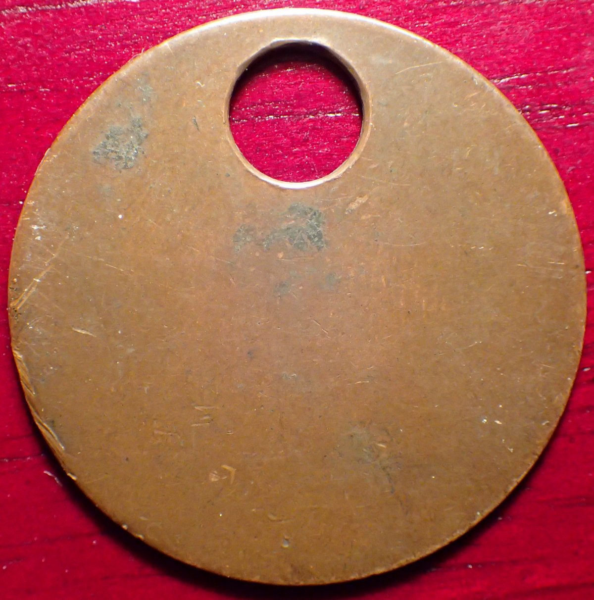 Question-About-Unusual-Coinage-Materials/Post-Your-Unusual-Materials-Coins!