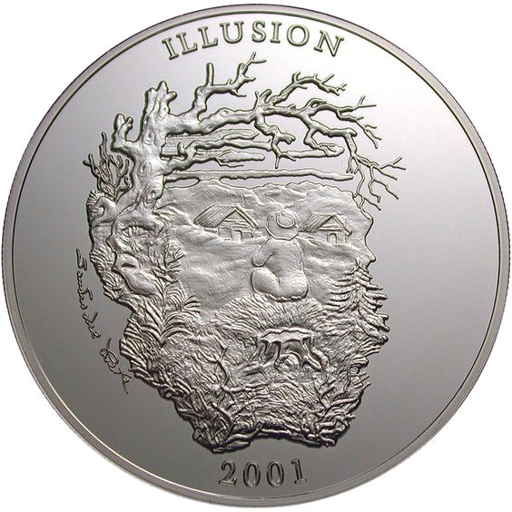 Post-Your-Magic-Eye-Coins!