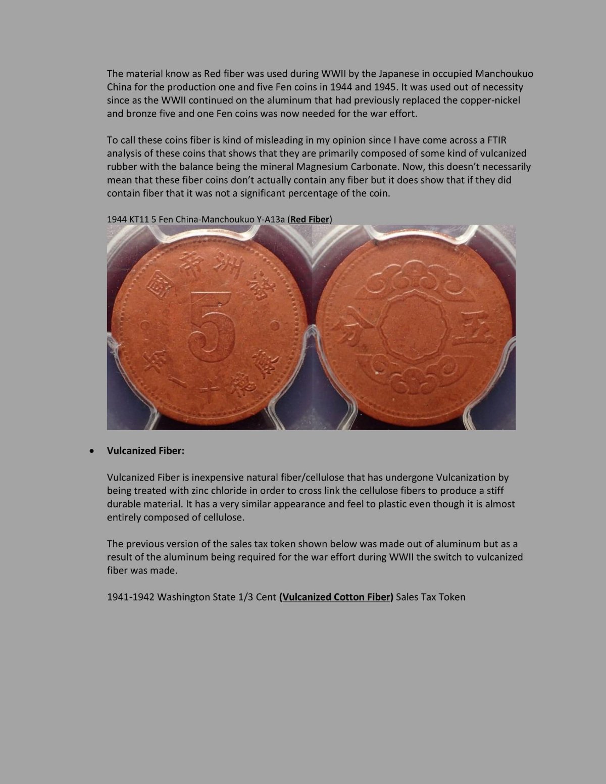 Question-About-Unusual-Coinage-Materials/Post-Your-Unusual-Materials-Coins!