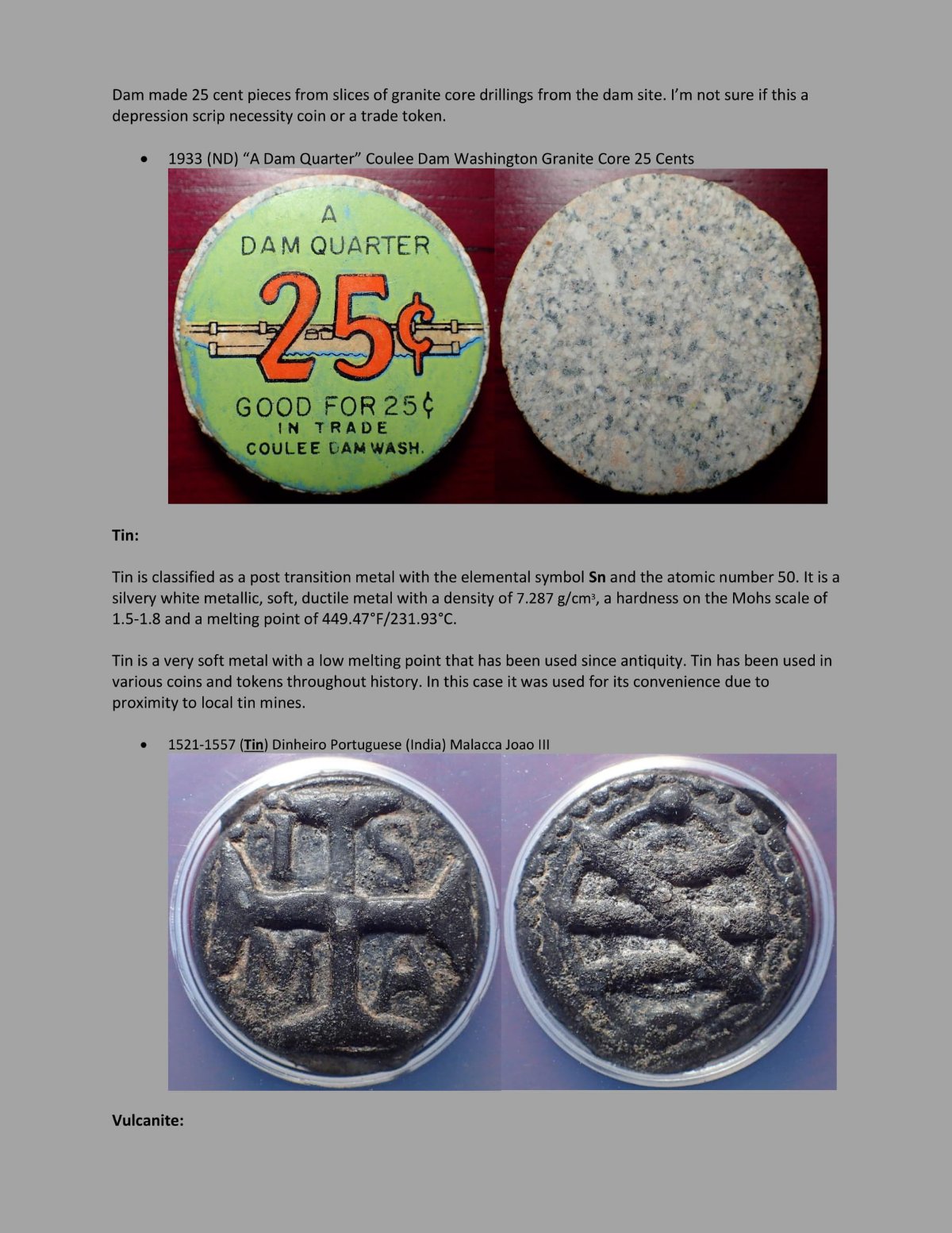 Question-About-Unusual-Coinage-Materials/Post-Your-Unusual-Materials-Coins!