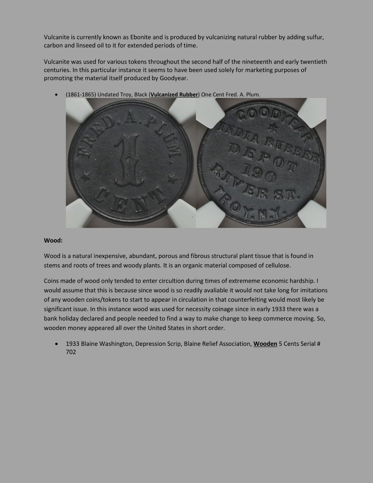 Question-About-Unusual-Coinage-Materials/Post-Your-Unusual-Materials-Coins!