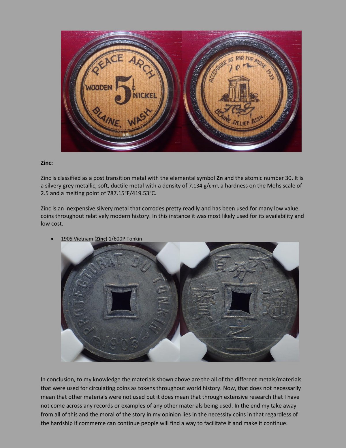 Question-About-Unusual-Coinage-Materials/Post-Your-Unusual-Materials-Coins!