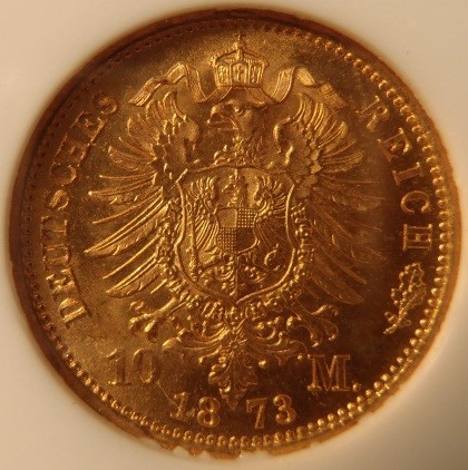 Post-Your-Coins-With-Coats-Of-Arms,-Shields,-Crests,-Crowns,--Etc.