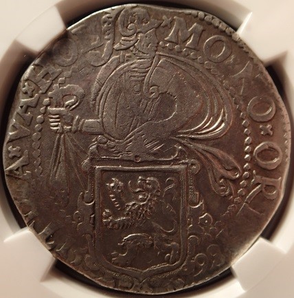 Post-Your-Coins-With-Hats