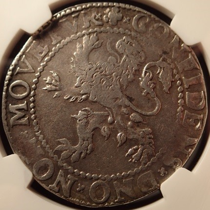 Post-Your-Coins-With-Hats